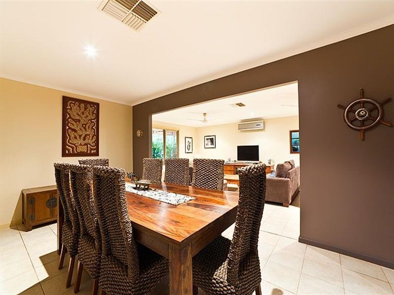 7 Ningaloo Street, Exmouth WA 6707