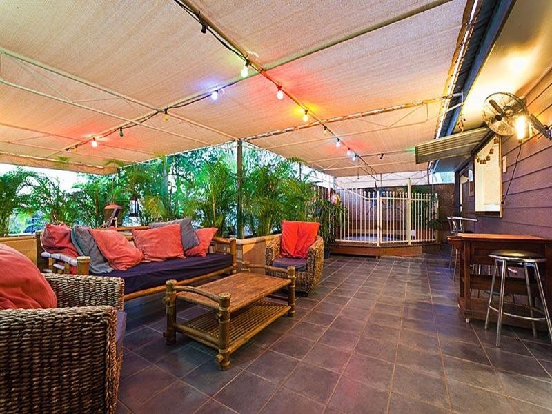 7 Ningaloo Street, Exmouth WA 6707