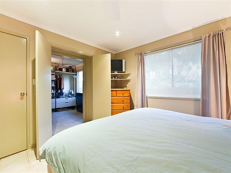 7 Ningaloo Street, Exmouth WA 6707