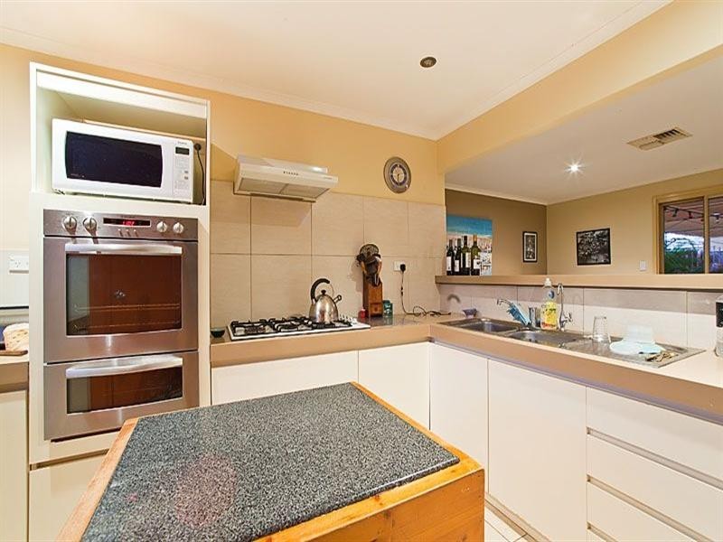 7 Ningaloo Street, Exmouth WA 6707