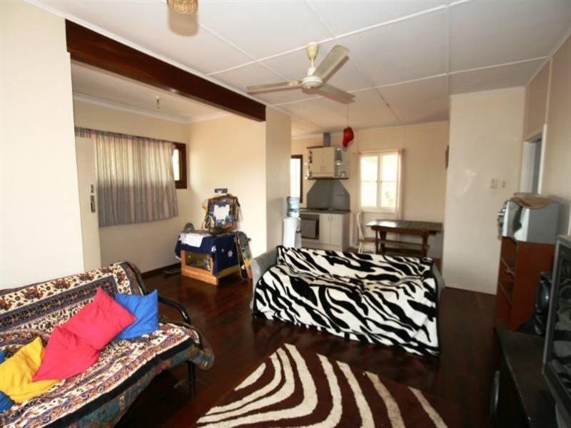 20 Stokes Hughes Street, Exmouth WA 6707