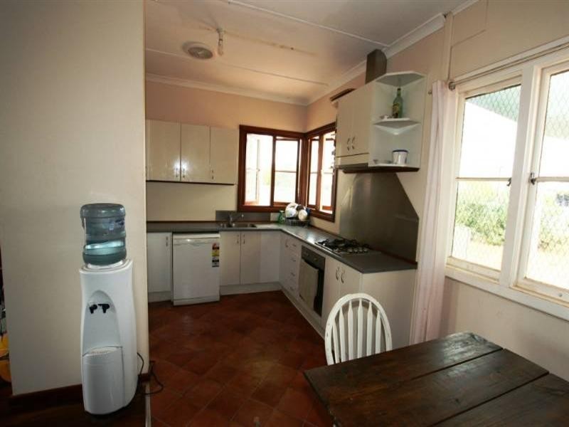 20 Stokes Hughes Street, Exmouth WA 6707