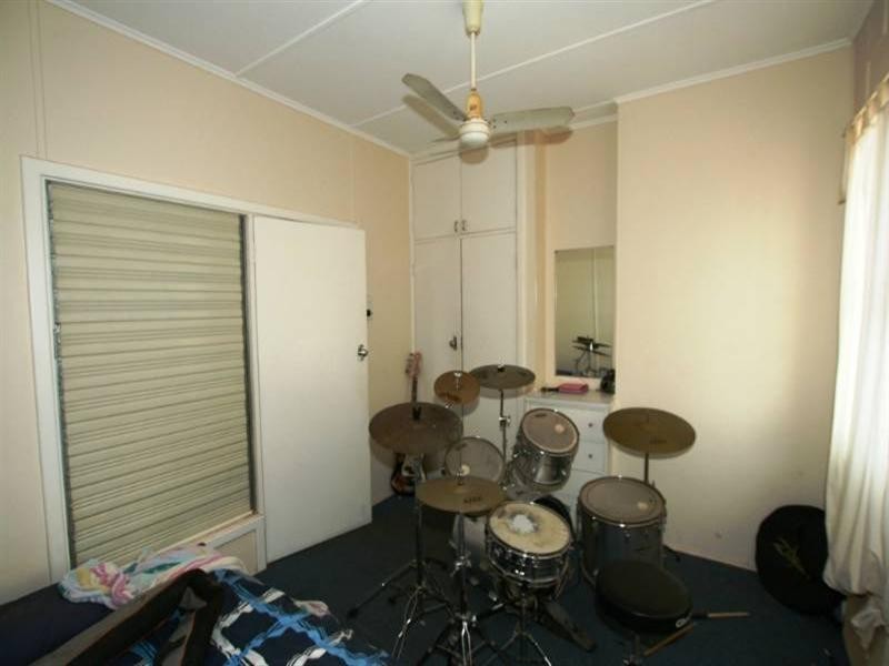 20 Stokes Hughes Street, Exmouth WA 6707