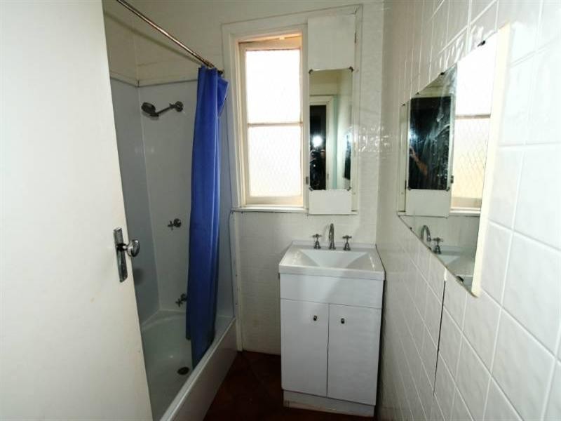 20 Stokes Hughes Street, Exmouth WA 6707