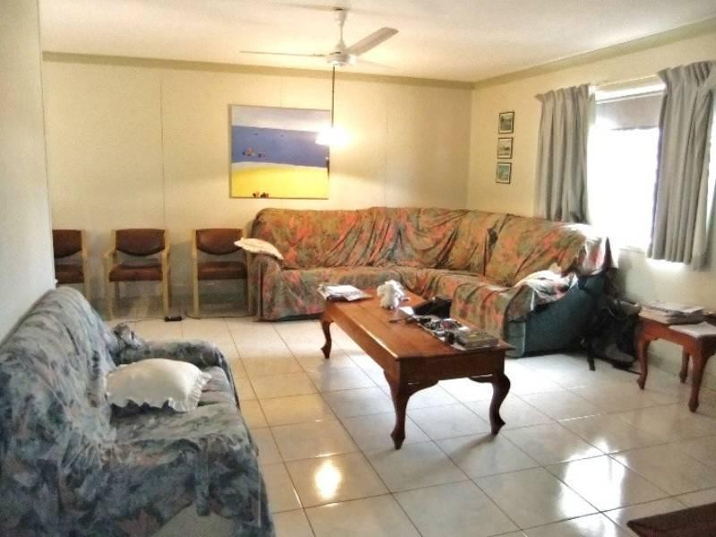 8 Carey Street, Exmouth WA 6707