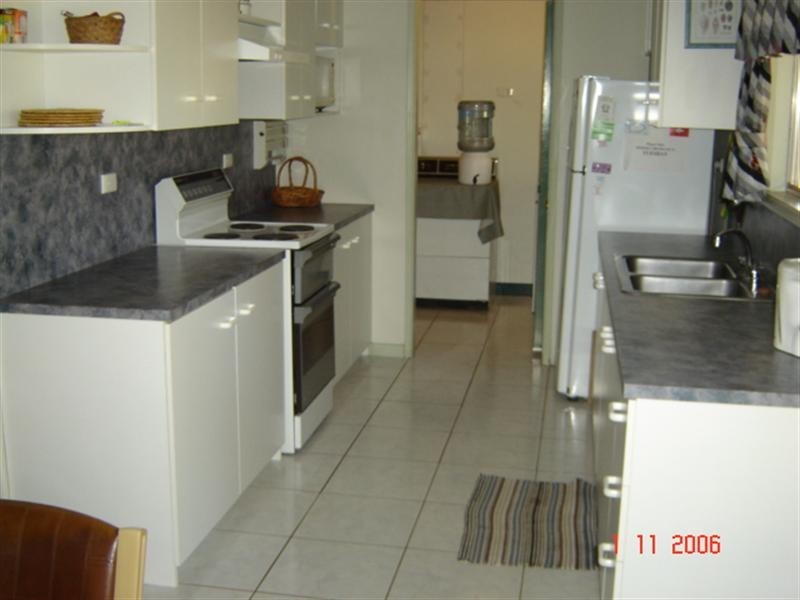 8 Carey Street, Exmouth WA 6707