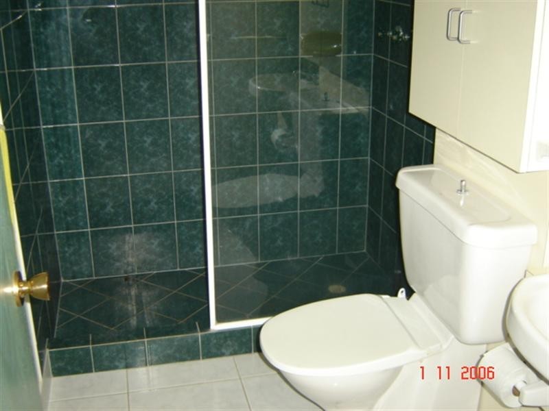 8 Carey Street, Exmouth WA 6707