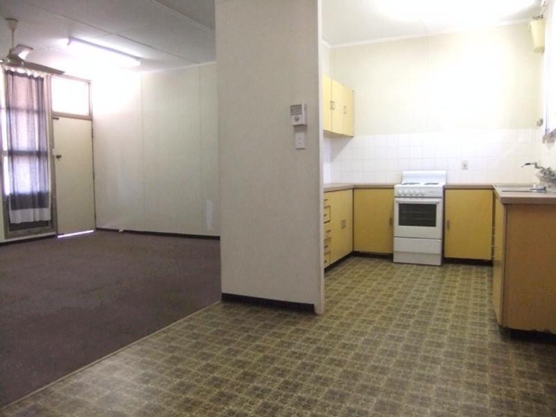 2/15 King Place, Exmouth WA 6707