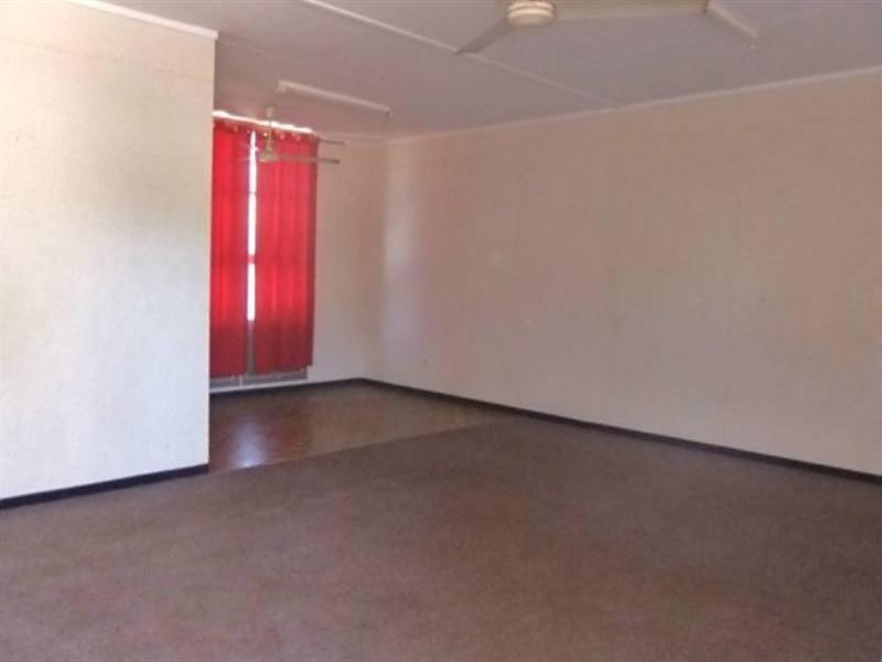 2/15 King Place, Exmouth WA 6707