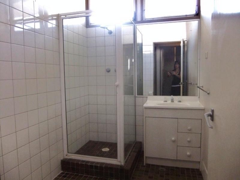 2/15 King Place, Exmouth WA 6707