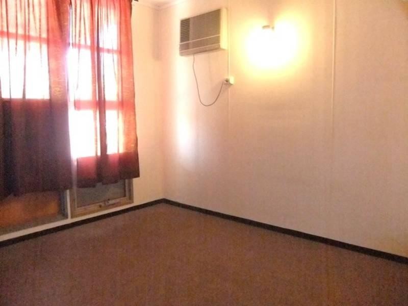 2/15 King Place, Exmouth WA 6707