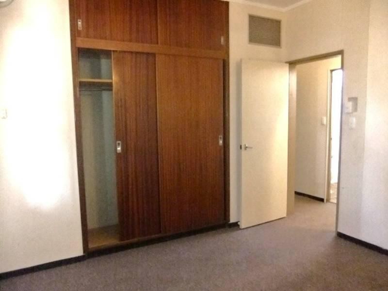 2/15 King Place, Exmouth WA 6707