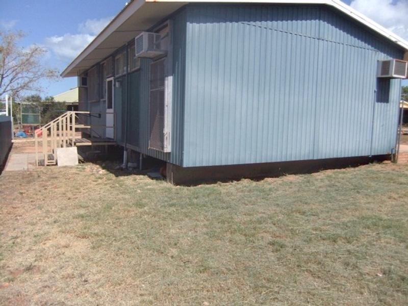 2/15 King Place, Exmouth WA 6707