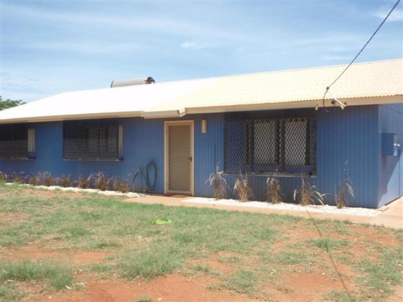 19 Fitzharding Street, Exmouth WA 6707