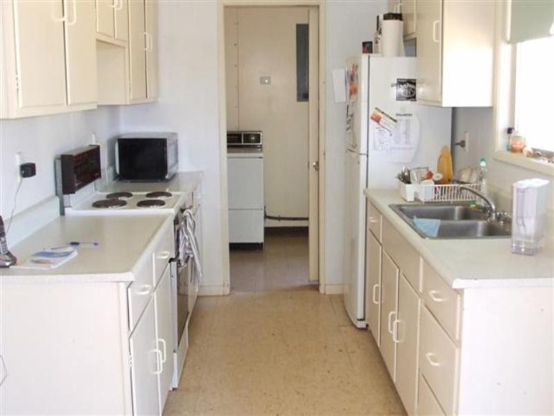 19 Fitzharding Street, Exmouth WA 6707