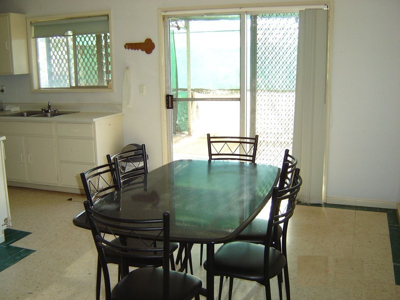 19 Fitzharding Street, Exmouth WA 6707