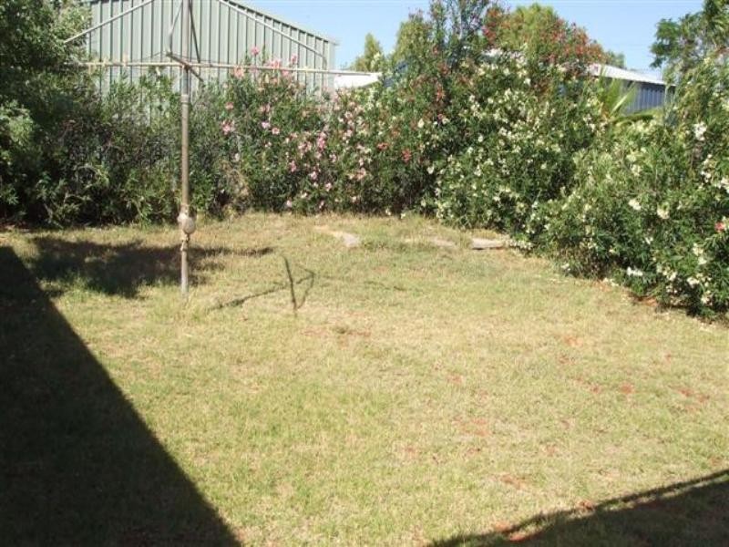 19 Fitzharding Street, Exmouth WA 6707