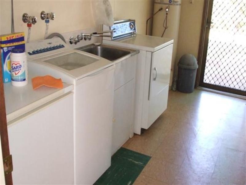 19 Fitzharding Street, Exmouth WA 6707