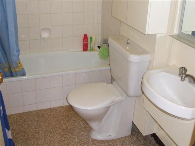 19 Fitzharding Street, Exmouth WA 6707