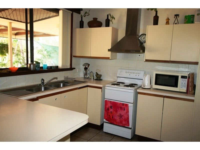 13 King Place, Exmouth WA 6707