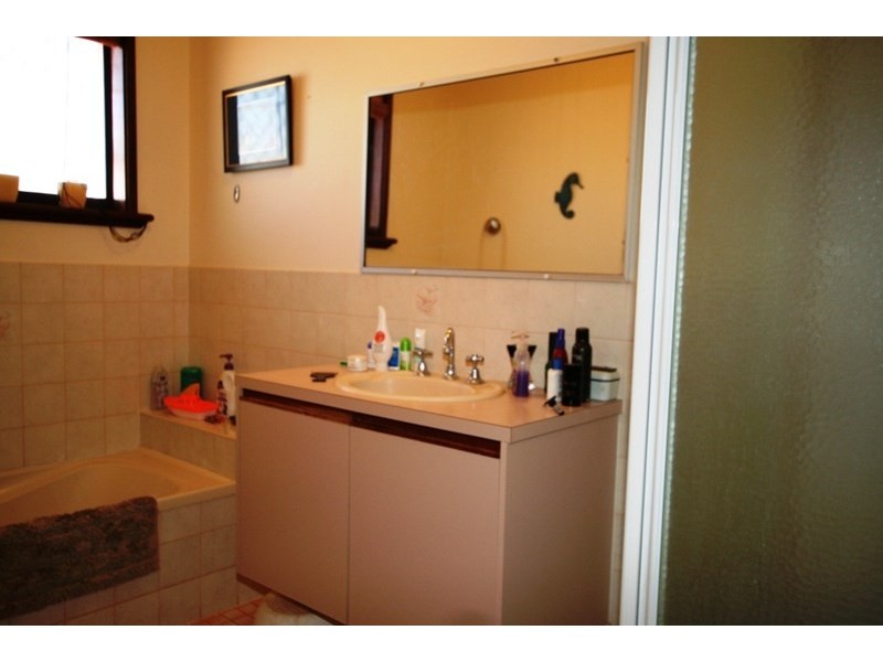 13 King Place, Exmouth WA 6707