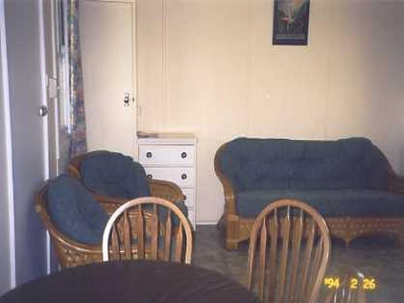 Unit 20 Exmouth Villas, Exmouth WA 6707