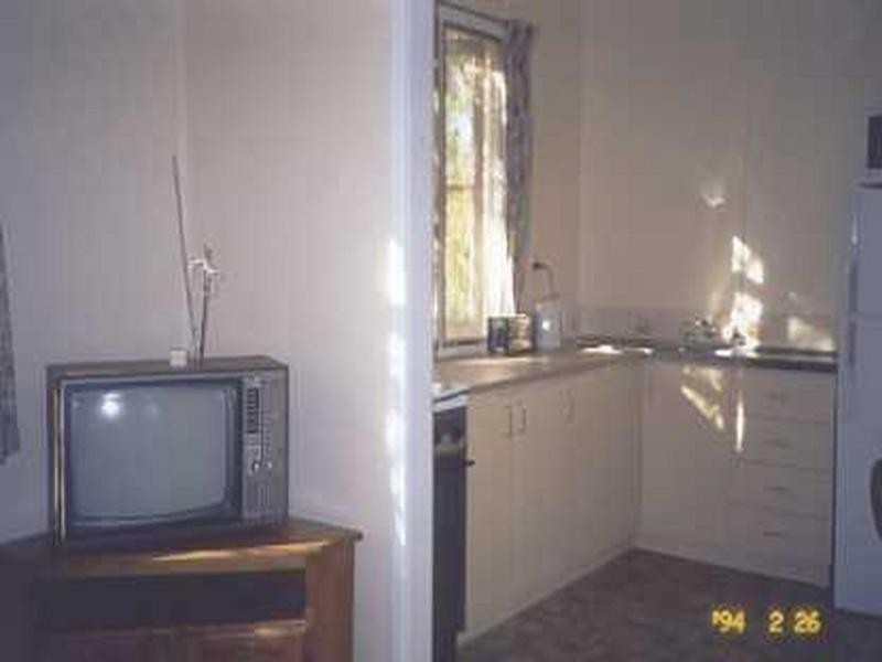 Unit 20 Exmouth Villas, Exmouth WA 6707