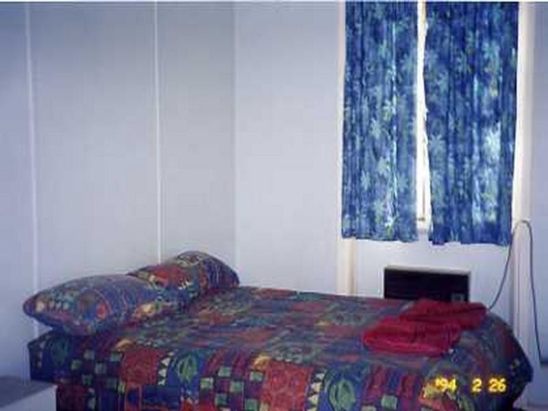 Unit 20 Exmouth Villas, Exmouth WA 6707