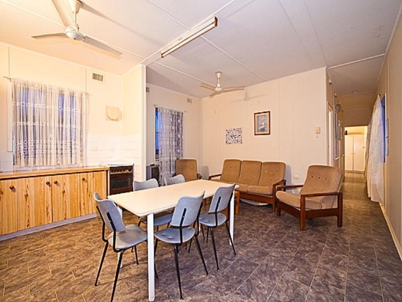 Unit 29 Exmouth Villas, Exmouth WA 6707