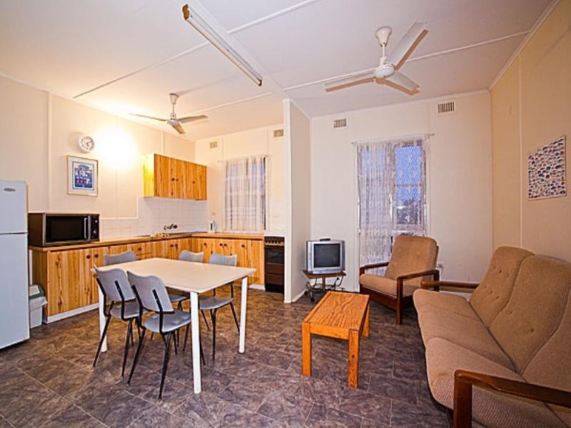 Unit 29 Exmouth Villas, Exmouth WA 6707