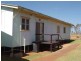 Unit 29 Exmouth Villas, Exmouth WA 6707