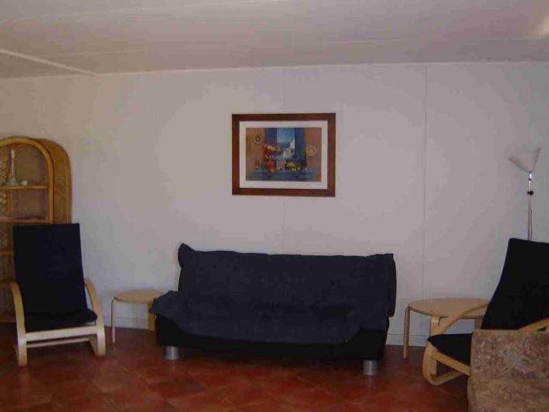 1 Eurayle Street, Exmouth WA 6707