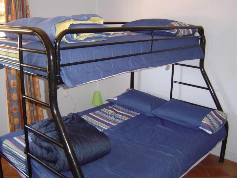 1 Eurayle Street, Exmouth WA 6707