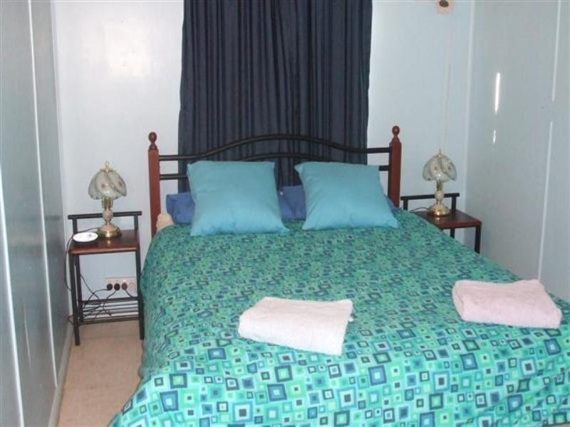 Unit 30 Exmouth Villas, Exmouth WA 6707