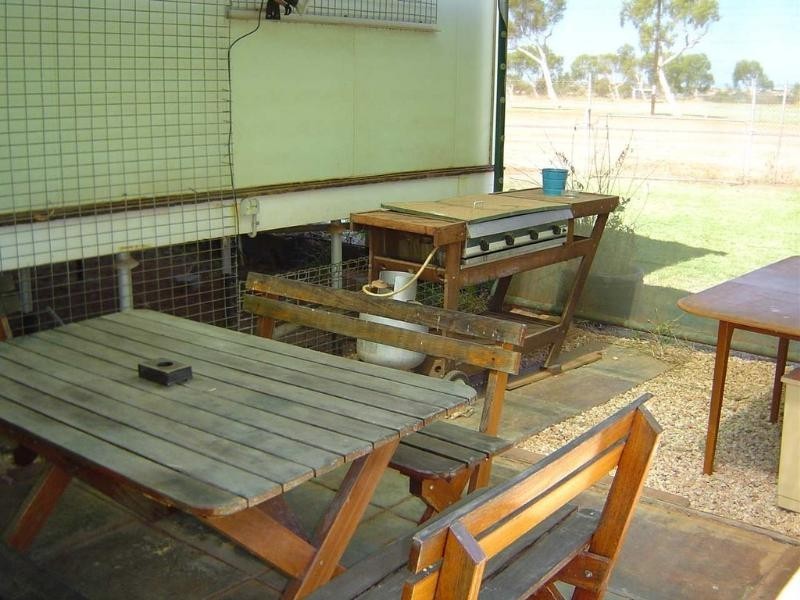 Unit 30 Exmouth Villas, Exmouth WA 6707