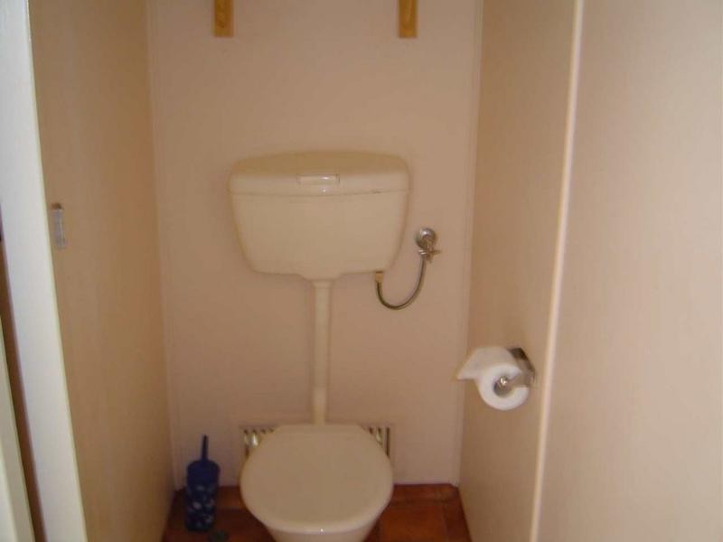 Unit 30 Exmouth Villas, Exmouth WA 6707