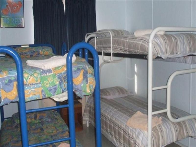 Unit 30 Exmouth Villas, Exmouth WA 6707