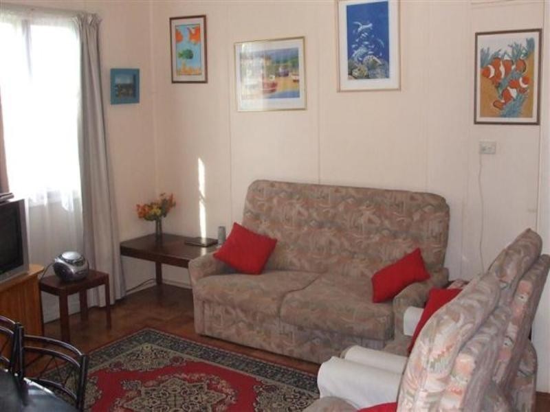 Unit 30 Exmouth Villas, Exmouth WA 6707