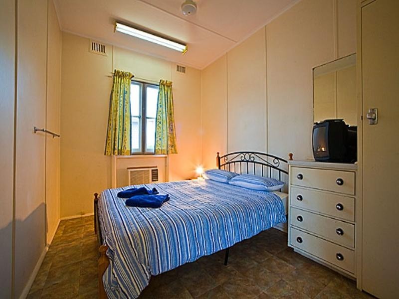 Unit 24 Exmouth Villas, Exmouth WA 6707