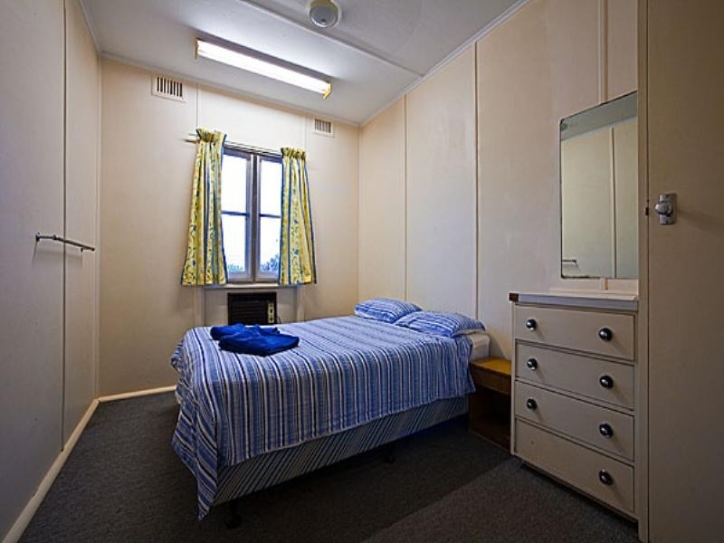 Unit 24 Exmouth Villas, Exmouth WA 6707