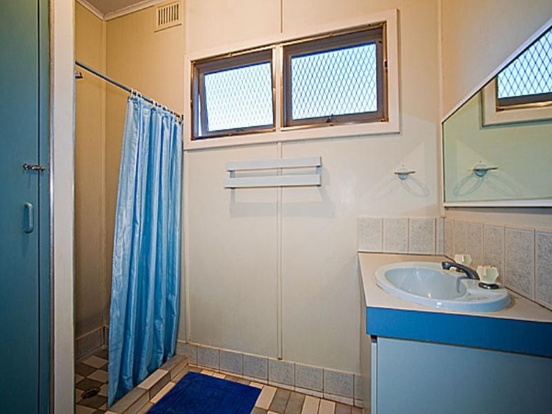 Unit 24 Exmouth Villas, Exmouth WA 6707