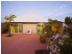 Unit 110 Osprey Holiday Village, Exmouth WA 6707