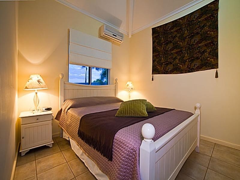 Unit 110 Osprey Holiday Village, Exmouth WA 6707