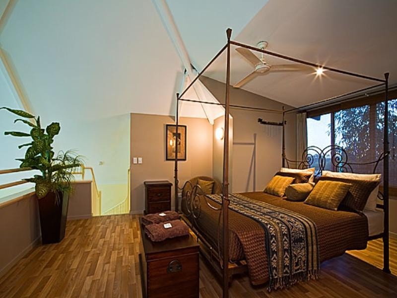 Unit 110 Osprey Holiday Village, Exmouth WA 6707