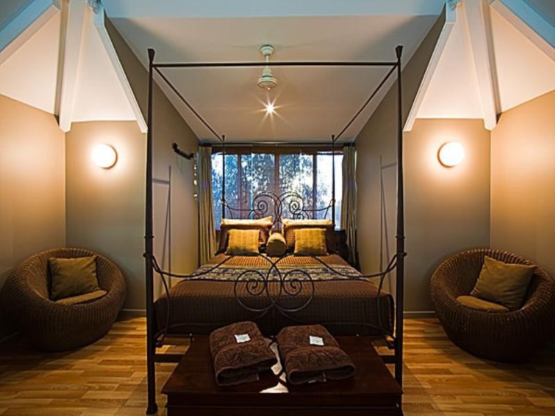 Unit 110 Osprey Holiday Village, Exmouth WA 6707