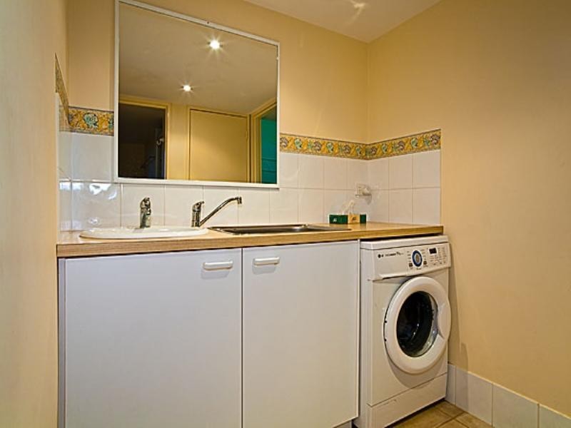 Unit 110 Osprey Holiday Village, Exmouth WA 6707