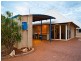 Unit 123 Osprey Holiday Village, Exmouth WA 6707