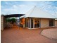 Unit 123 Osprey Holiday Village, Exmouth WA 6707