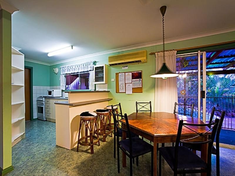 5 Ningaloo Street, Exmouth WA 6707