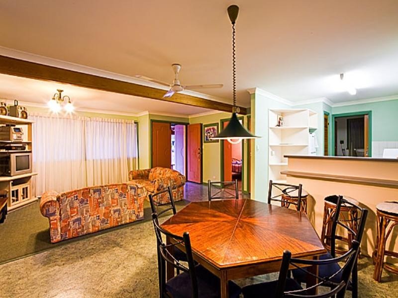 5 Ningaloo Street, Exmouth WA 6707